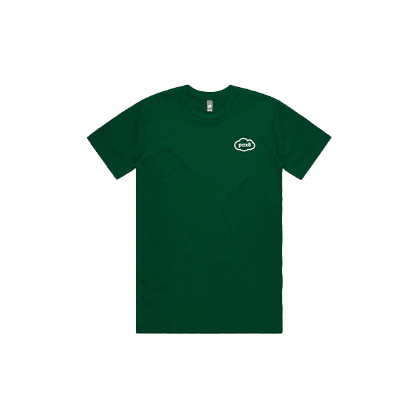 【おすすめtee/関税・送料込み】PASS~PORT Tree Logo T-shirt washed_black_front_WW_tee.jpg?